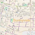 map-sunnyvale.jpg