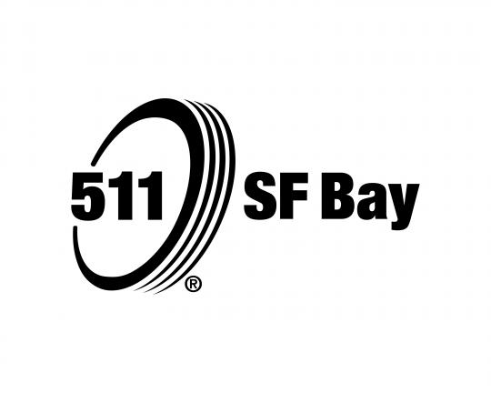 511SFBay_bw_web