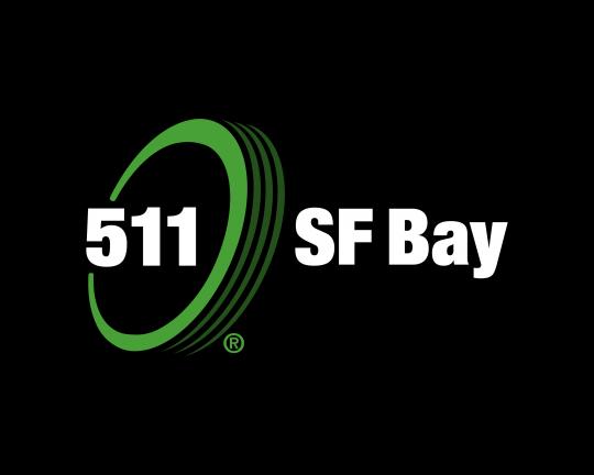 511SFBay_color_reversed_web