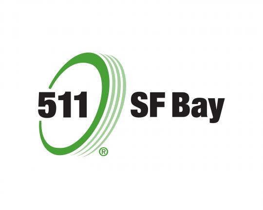 511SFBay_color_web