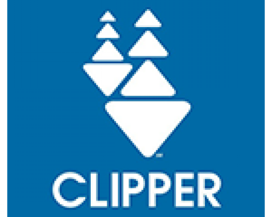 clipper-logo-blue 