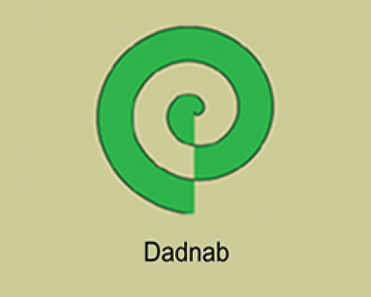 logo-thumb-dadnab