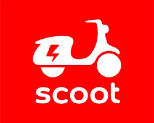 logo-thumb-scoot-networks 
