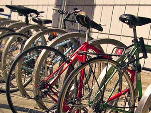 bike-access-parking